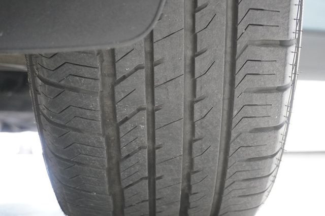 2022 Ford Bronco Sport Big Bend 4x4 - 23023638 - 24