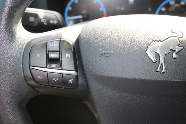 2022 Ford Bronco Sport Big Bend 4x4 - 23000116 - 10