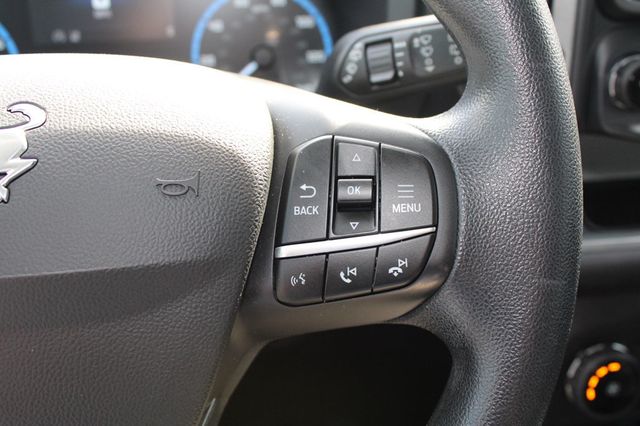 2022 Ford Bronco Sport Big Bend 4x4 - 23000116 - 11