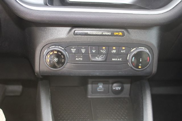 2022 Ford Bronco Sport Big Bend 4x4 - 23000116 - 12
