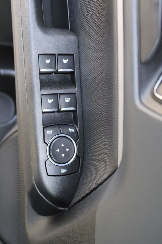 2022 Ford Bronco Sport Big Bend 4x4 - 23000116 - 13