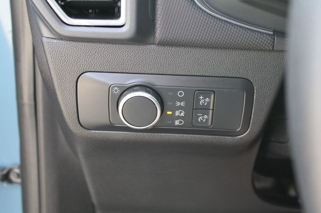 2022 Ford Bronco Sport Big Bend 4x4 - 23000116 - 14