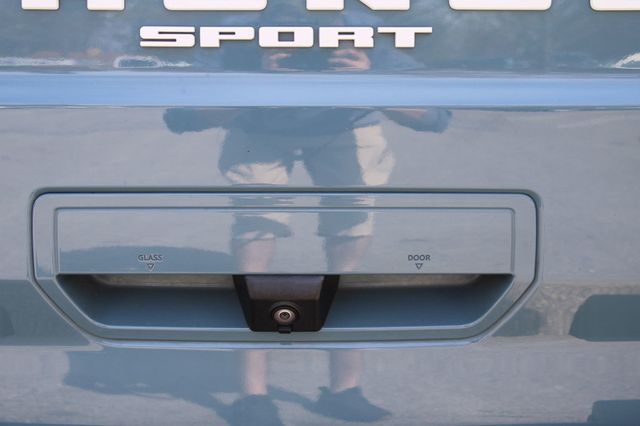 2022 Ford Bronco Sport Big Bend 4x4 - 23000116 - 24