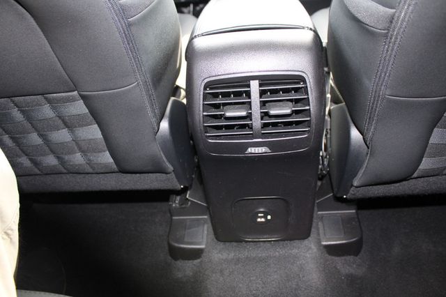 2022 Ford Bronco Sport Big Bend 4x4 - 23000116 - 30