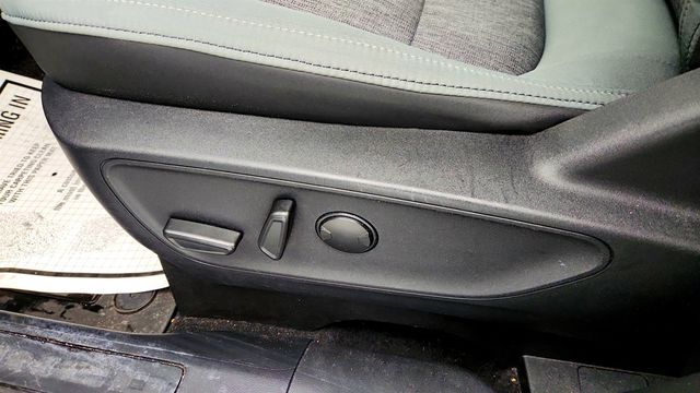 2022 Ford Bronco Sport Big Bend 4x4 - 22966680 - 10