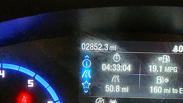 2022 Ford Bronco Sport Big Bend 4x4 w/ Convenience & Class II Trailer Tow Packages - 23005723 - 14