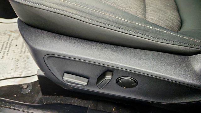 2022 Ford Bronco Sport Big Bend 4x4 with Convenience Package - 22985881 - 9