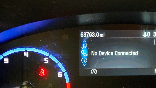 2022 Ford Bronco Sport Big Bend 4x4 with Convenience Package - 22985881 - 13