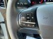 2022 Ford Bronco Sport BIG BEND, CONVENIENCE PKG, CO-PILOT360, HEATED SEAT, 4G LTE - 22390052 - 19