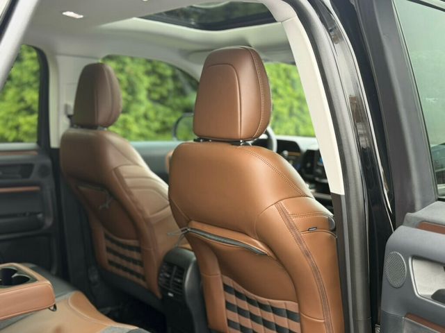 2022 Ford Bronco Sport Outer Banks 4x4 - 23020726 - 25