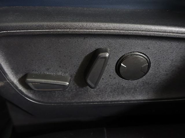 2022 Ford Bronco Sport Outer Banks 4x4 - 23056354 - 30