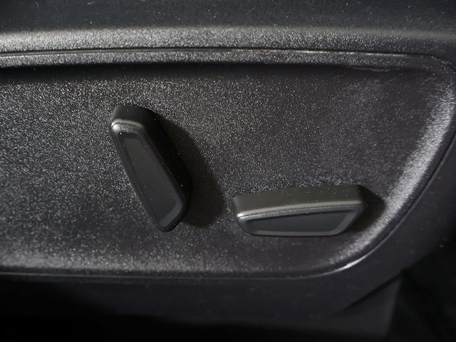 2022 Ford Bronco Sport Outer Banks 4x4 - 23056354 - 31