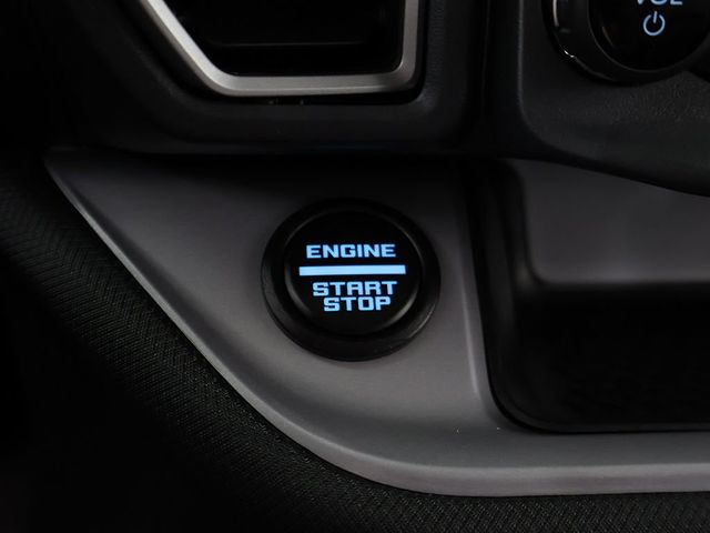 2022 Ford Bronco Sport Outer Banks 4x4 - 23056354 - 38
