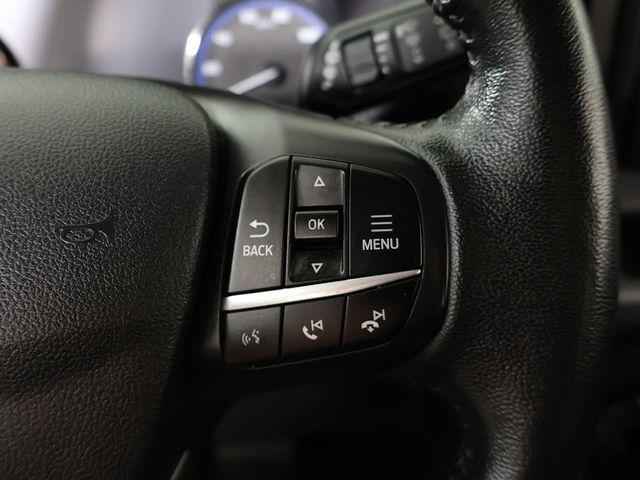 2022 Ford Bronco Sport Outer Banks 4x4 - 23056354 - 41