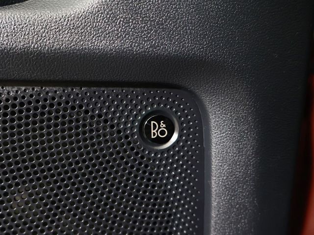 2022 Ford Bronco Sport Outer Banks 4x4 - 23056354 - 50