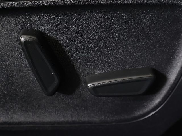 2022 Ford Bronco Sport Outer Banks 4x4 - 23043942 - 31