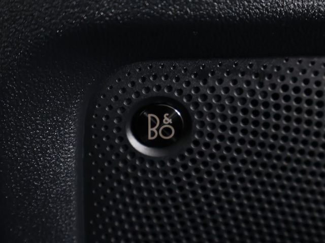 2022 Ford Bronco Sport Outer Banks 4x4 - 23043942 - 35