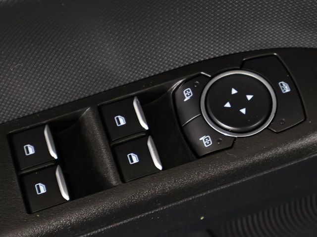 2022 Ford Bronco Sport Outer Banks 4x4 - 23043942 - 36