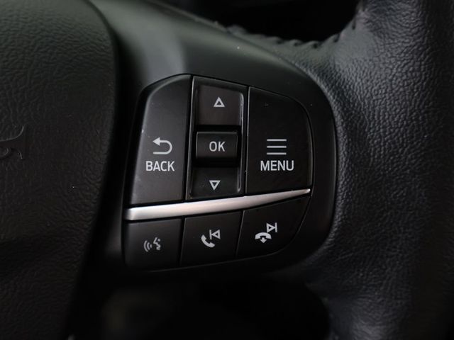 2022 Ford Bronco Sport Outer Banks 4x4 - 23043942 - 41