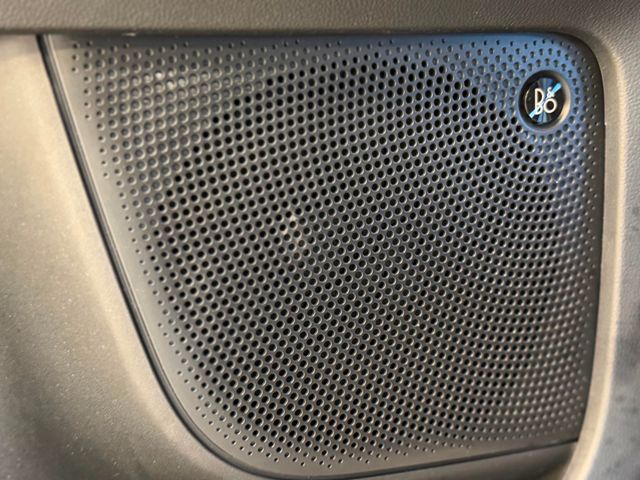 2022 Ford Bronco Sport Outer Banks 4x4 - 23002177 - 18