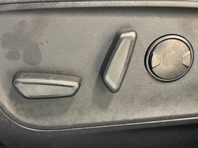 2022 Ford Bronco Sport Outer Banks 4x4 - 23002177 - 19