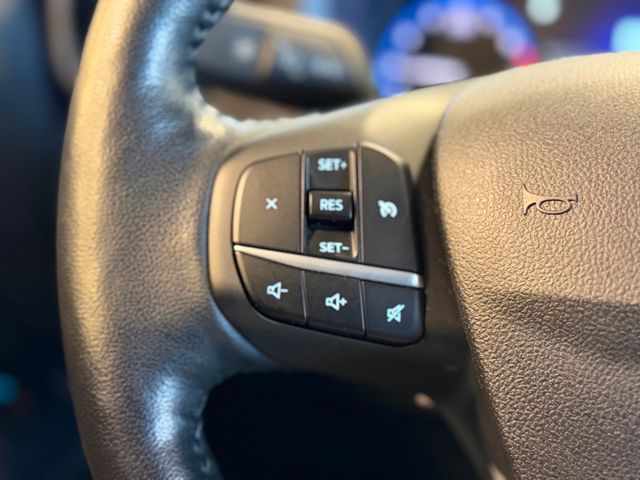 2022 Ford Bronco Sport Outer Banks 4x4 - 23002177 - 25