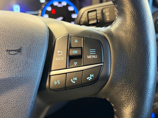 2022 Ford Bronco Sport Outer Banks 4x4 - 23002177 - 26