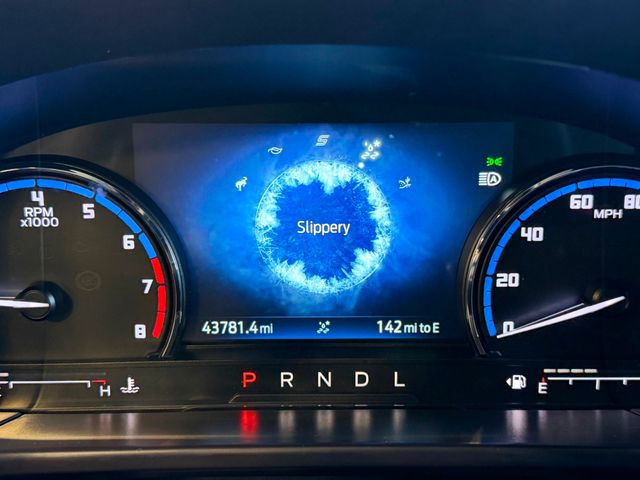 2022 Ford Bronco Sport Outer Banks 4x4 - 23002177 - 37