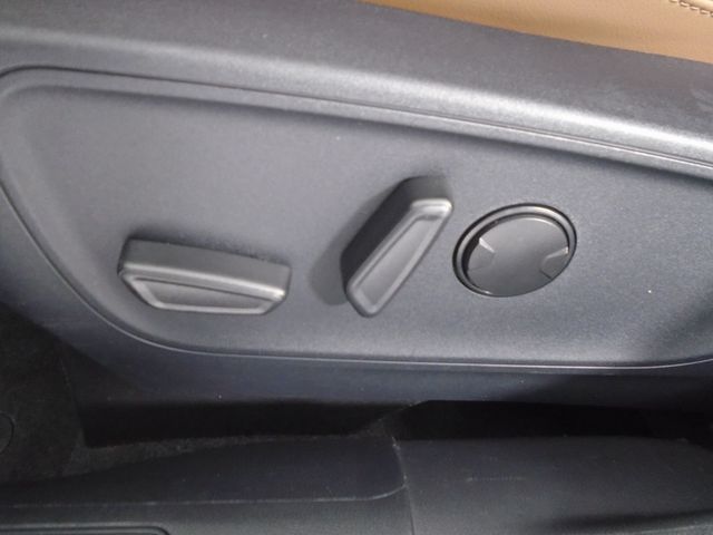 2022 Ford Bronco Sport Outer Banks 4x4 - 22948063 - 9