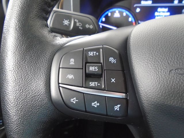 2022 Ford Bronco Sport Outer Banks 4x4 - 22948063 - 11