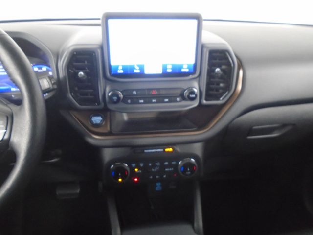 2022 Ford Bronco Sport Outer Banks 4x4 - 22948063 - 15