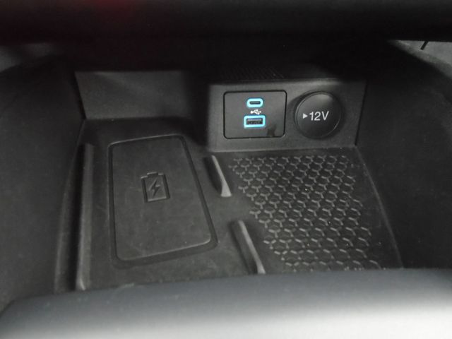 2022 Ford Bronco Sport Outer Banks 4x4 - 22948063 - 20