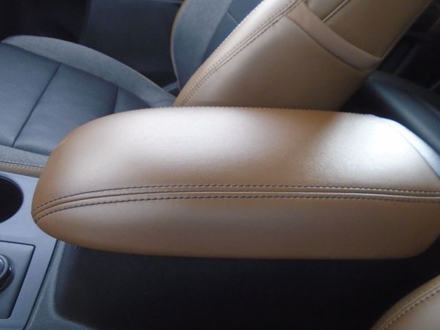 2022 Ford Bronco Sport Outer Banks 4x4 - 22948063 - 22