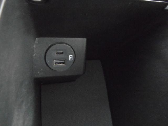 2022 Ford Bronco Sport Outer Banks 4x4 - 22948063 - 23