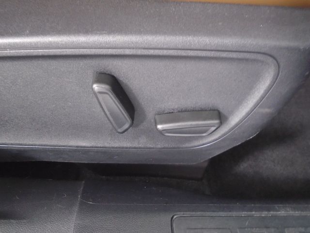 2022 Ford Bronco Sport Outer Banks 4x4 - 22948063 - 26