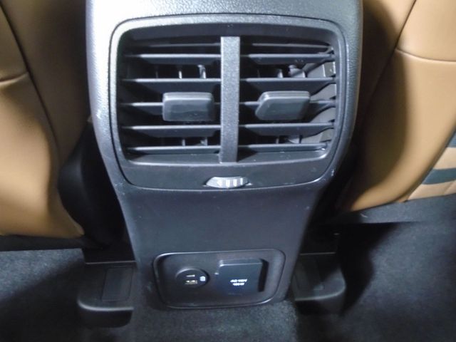 2022 Ford Bronco Sport Outer Banks 4x4 - 22948063 - 31