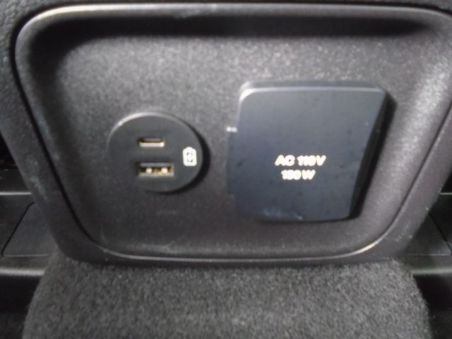 2022 Ford Bronco Sport Outer Banks 4x4 - 22948063 - 32