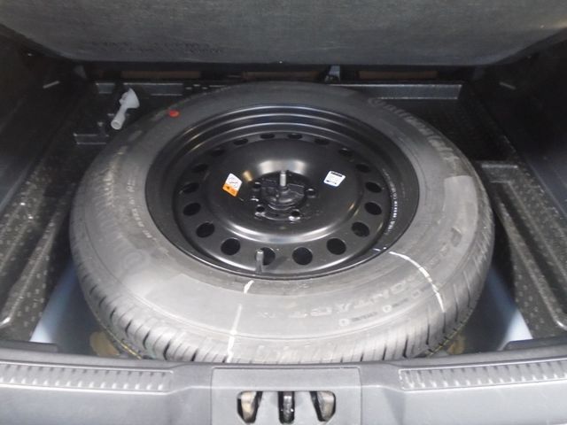 2022 Ford Bronco Sport Outer Banks 4x4 - 22948063 - 38