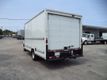 2022 Ford E350 Cutaway w/ 16ft Box Truck Dry Cargo Truck & Aluminum Ramp - 23009294 - 10