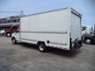 2022 Ford E350 Cutaway w/ 16ft Box Truck Dry Cargo Truck & Aluminum Ramp - 23009294 - 11