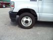 2022 Ford E350 Cutaway w/ 16ft Box Truck Dry Cargo Truck & Aluminum Ramp - 23009294 - 13