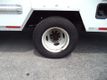 2022 Ford E350 Cutaway w/ 16ft Box Truck Dry Cargo Truck & Aluminum Ramp - 23009294 - 14