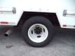 2022 Ford E350 Cutaway w/ 16ft Box Truck Dry Cargo Truck & Aluminum Ramp - 23009294 - 15
