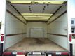 2022 Ford E350 Cutaway w/ 16ft Box Truck Dry Cargo Truck & Aluminum Ramp - 23009294 - 19