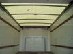 2022 Ford E350 Cutaway w/ 16ft Box Truck Dry Cargo Truck & Aluminum Ramp - 23009294 - 20