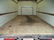 2022 Ford E350 Cutaway w/ 16ft Box Truck Dry Cargo Truck & Aluminum Ramp - 23009294 - 21