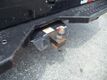 2022 Ford E350 Cutaway w/ 16ft Box Truck Dry Cargo Truck & Aluminum Ramp - 23009294 - 24