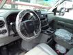 2022 Ford E350 Cutaway w/ 16ft Box Truck Dry Cargo Truck & Aluminum Ramp - 23009294 - 27