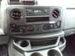 2022 Ford E350 Cutaway w/ 16ft Box Truck Dry Cargo Truck & Aluminum Ramp - 23009294 - 28