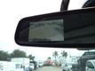 2022 Ford E350 Cutaway w/ 16ft Box Truck Dry Cargo Truck & Aluminum Ramp - 23009294 - 30